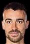 https://img.longzhuzhibou.com.cn/img/football/player/34ac4c392999a3c5a8394ece5240cffc.png