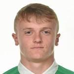 https://img.longzhuzhibou.com.cn/img/football/player/34acc4dc9aca6f2d7482b8b9166fcd75.png