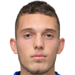 https://img.longzhuzhibou.com.cn/img/football/player/34af3b1c9760b0c6b70defd87a8972d7.png