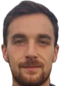 https://img.longzhuzhibou.com.cn/img/football/player/34af3d138d01fa8eb1b7b80c863a4ba6.png