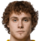 https://img.longzhuzhibou.com.cn/img/football/player/34b541fc4206b823d824e4323db06d49.png