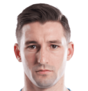 https://img.longzhuzhibou.com.cn/img/football/player/34b7a4754da267c85038b918ab363be4.png