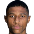 https://img.longzhuzhibou.com.cn/img/football/player/34b9fc70b502287ffc015fc6876d486c.png