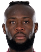 https://img.longzhuzhibou.com.cn/img/football/player/34bd9f45e845d824cf771ce98db94053.png