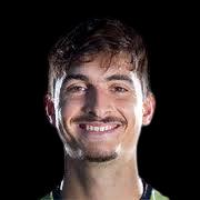 https://img.longzhuzhibou.com.cn/img/football/player/34be71464207c263348074d8d26dfbb5.png