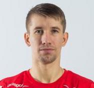 https://img.longzhuzhibou.com.cn/img/football/player/34bf256d6f70e65c5c5dfbe47a5ec2a8.jpg
