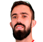 https://img.longzhuzhibou.com.cn/img/football/player/34c0153648bbdd13669bf452c19de39d.png