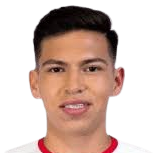https://img.longzhuzhibou.com.cn/img/football/player/34c1dc0d57638ecec823c0c85664f04d.png