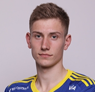 https://img.longzhuzhibou.com.cn/img/football/player/34c45212b60287add40980fc074c086d.jpg