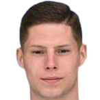 https://img.longzhuzhibou.com.cn/img/football/player/34c6817e96ecc6680ab92cbf57f6ce4f.png