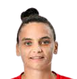 https://img.longzhuzhibou.com.cn/img/football/player/34c6b36732349acc17e40d88647a1a0f.png