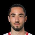 https://img.longzhuzhibou.com.cn/img/football/player/34c941a9fabe40d3d1ae0ee92701560b.png