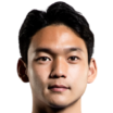 https://img.longzhuzhibou.com.cn/img/football/player/34c9c46f63af103c02d02c225e58ba12.png