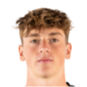 https://img.longzhuzhibou.com.cn/img/football/player/34d2a37dbbe148b77d23e9ba7ffe4689.png