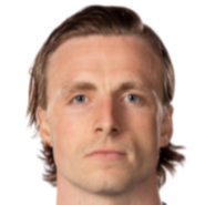 https://img.longzhuzhibou.com.cn/img/football/player/34d5c14a96cdfbea51f7cfb750748bd4.png