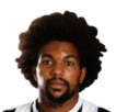 https://img.longzhuzhibou.com.cn/img/football/player/34d953e028de3ff370af6303b283dd11.png