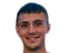 https://img.longzhuzhibou.com.cn/img/football/player/34df7997db81cd1670c6727b8796707c.png