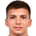 https://img.longzhuzhibou.com.cn/img/football/player/34e21ef3fc9011a0c9bb34418c978548.png