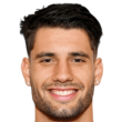 https://img.longzhuzhibou.com.cn/img/football/player/34e6def4c95d1036ebc4bb7fa8574a05.png