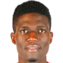 https://img.longzhuzhibou.com.cn/img/football/player/34e8224104381f090f08a26db7e1d9ff.png