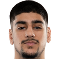 https://img.longzhuzhibou.com.cn/img/football/player/34e9c4b0de55b2e011480424923c0528.png