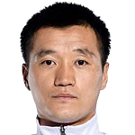 https://img.longzhuzhibou.com.cn/img/football/player/34ebc72c7d3d3f620981b6d2649cd9a8.png