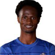 https://img.longzhuzhibou.com.cn/img/football/player/34ebcb290dde3cbca1f3f91455be223a.png