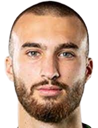 https://img.longzhuzhibou.com.cn/img/football/player/34ed573b215e404d94e18bc815adba0e.png