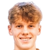 https://img.longzhuzhibou.com.cn/img/football/player/34f1cb17045ed530ff611dca0045433f.png