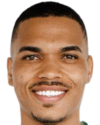 https://img.longzhuzhibou.com.cn/img/football/player/34f3a195d184bea6c5ee9fe7412334e0.png