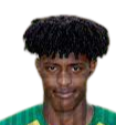 https://img.longzhuzhibou.com.cn/img/football/player/34f528ca8dddeb7a683c7ebf8921b8e4.png
