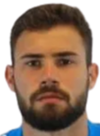 https://img.longzhuzhibou.com.cn/img/football/player/34fcb392e96bc67624433d525e7ef8fa.png