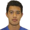 https://img.longzhuzhibou.com.cn/img/football/player/34fe18bd7acdc8ba215e0372be7b24bb.png