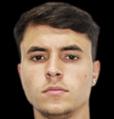 https://img.longzhuzhibou.com.cn/img/football/player/35004d48750593cf256514f343711a26.png