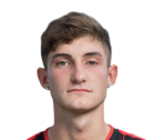 https://img.longzhuzhibou.com.cn/img/football/player/3503eca2f86b9e9d915b78c5e92b9e8b.png
