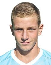 https://img.longzhuzhibou.com.cn/img/football/player/350663e5567134489fd34dad4c3f8a4e.png