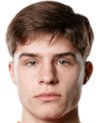 https://img.longzhuzhibou.com.cn/img/football/player/35080c227c7edfe8010153f15806ff5e.png