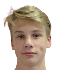https://img.longzhuzhibou.com.cn/img/football/player/35111e2a5c988572f48da1dd58a2460a.png