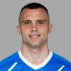 https://img.longzhuzhibou.com.cn/img/football/player/35111fb2a40e19dbbb401b72656eb97a.png