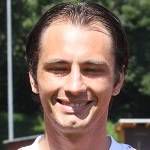 https://img.longzhuzhibou.com.cn/img/football/player/35115059541130db414cc308322f49a5.png