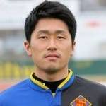 https://img.longzhuzhibou.com.cn/img/football/player/3511f24814dc88de505e262a9f68999d.png