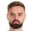 https://img.longzhuzhibou.com.cn/img/football/player/3514407ebd274a1052d6082cb5339f27.png