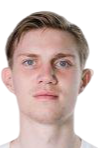 https://img.longzhuzhibou.com.cn/img/football/player/3516119d9f7fddd23493e784fd755393.png