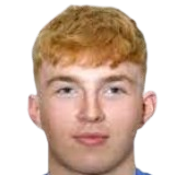 https://img.longzhuzhibou.com.cn/img/football/player/3517d3ef927fb740727d19611835c23c.png