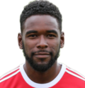 https://img.longzhuzhibou.com.cn/img/football/player/351c310f38c0d99643d9dc30757782f0.png