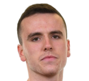 https://img.longzhuzhibou.com.cn/img/football/player/351d83826475e8cc7a5d76249a71bd67.png
