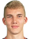 https://img.longzhuzhibou.com.cn/img/football/player/3520b77e192c66388da795057728bf13.png