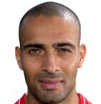 https://img.longzhuzhibou.com.cn/img/football/player/3522920612ef0984ab31d37ed9107c20.png
