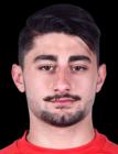 https://img.longzhuzhibou.com.cn/img/football/player/3523c6f18790144c2c78800f6bdad5ff.png