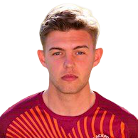 https://img.longzhuzhibou.com.cn/img/football/player/35259728e0b92ed0e8f448c4c11cab22.png